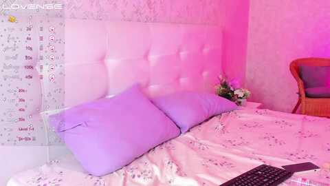 sayl0r_moon @ stripchat on 20230906