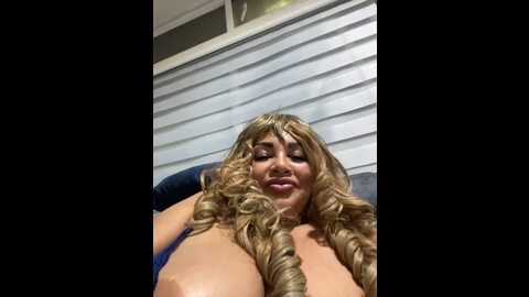 scarlett_sexx69 @ stripchat on 20230906