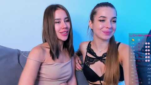 Media: selenareed Stripchat 2023-09-06 11:54:00