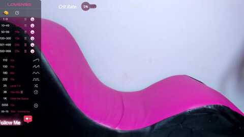 Media: sex_couple_sjt Stripchat 2023-09-06 03:57:00