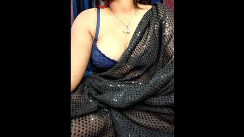 Media: sugarndbrownie Stripchat 2023-09-06 19:32:00