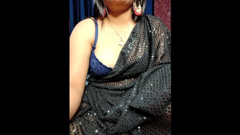 Media: sugarndbrownie Stripchat 2023-09-06 20:33:00