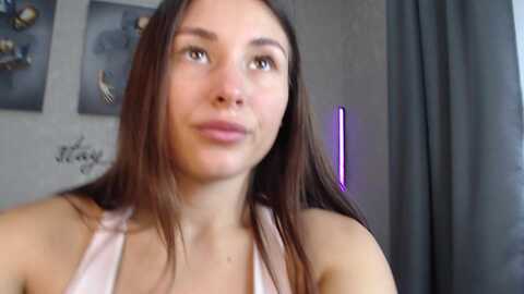 sunny_girl4 @ stripchat on 20230906
