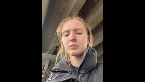 Media: swaroskii Stripchat 2023-09-06 03:41:00