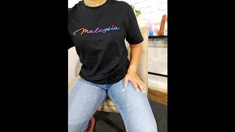 Media: sweetarabic Stripchat 2023-09-06 17:48:00