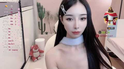 sweetylindy_ @ stripchat on 20230906