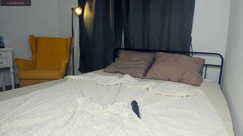 Media: tefffish Stripchat 2023-09-06 21:26:00