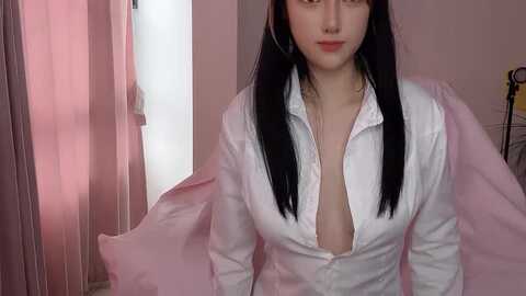 Media: veve_ve Stripchat 2023-09-06 05:11:00