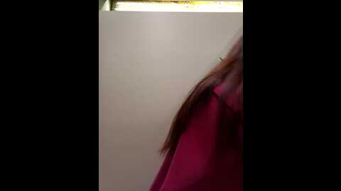 Media: wet__bunny Stripchat 2023-09-06 10:08:00