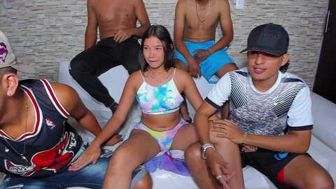 Media: wet_for_yhoy_ Stripchat 2023-09-06 00:42:00