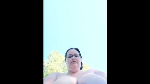 xxgipsyxx @ stripchat on 20230906