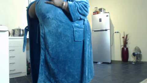 Media: xxxsexyamazon Stripchat 2023-09-06 08:15:00