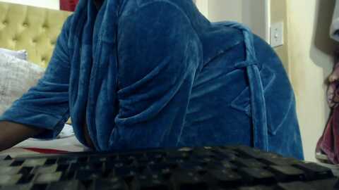 Media: xxxsexyamazon Stripchat 2023-09-06 23:25:00