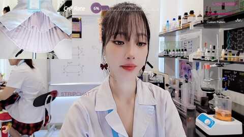 __lab__ @ stripchat on 20230907