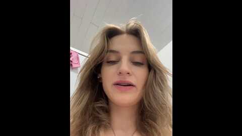 Media: _angelari_ Stripchat 2023-09-07 11:52:00