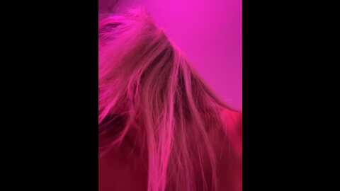 Media: _rapunzel_ Stripchat 2023-09-07 05:56:00