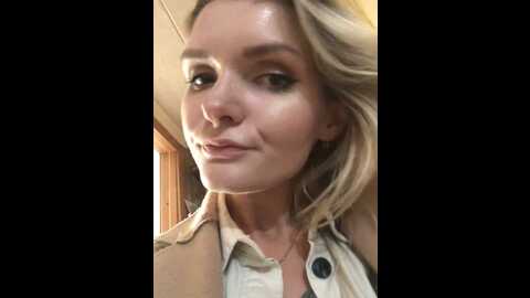 _streetgirl @ stripchat on 20230907