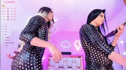 Media: alessia_and_valeria Stripchat 2023-09-06 22:53:00