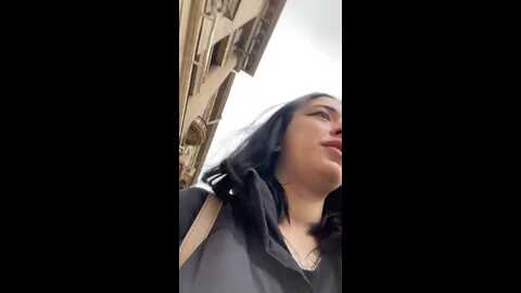Media: alisadave Stripchat 2023-09-07 05:38:00