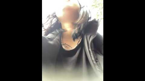 Media: alisadave Stripchat 2023-09-07 06:22:00