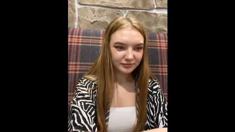 Media: ammyhot Stripchat 2023-09-07 06:17:00