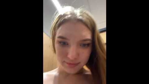 Media: ammyhot Stripchat 2023-09-07 08:00:00