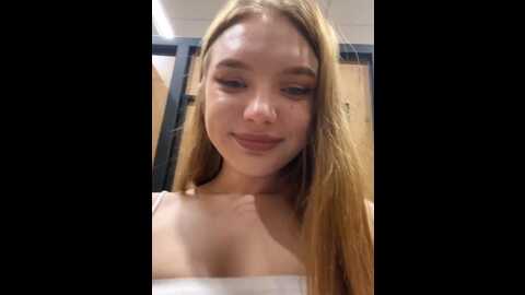 Media: ammyhot Stripchat 2023-09-07 09:18:00