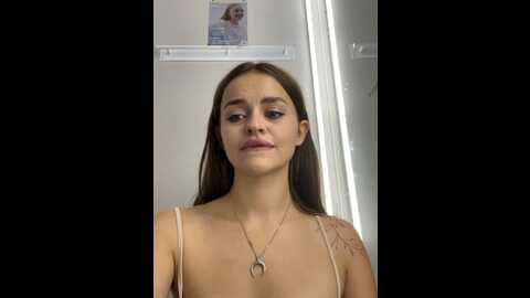 Media: angelinateller Stripchat 2023-09-07 06:00:00