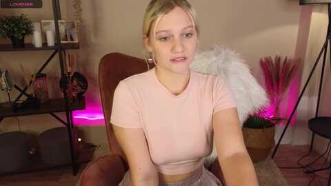 ariaa_moon @ stripchat on 20230907