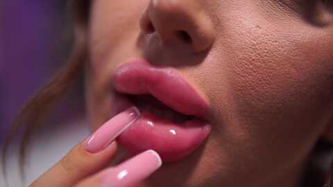 Media: ashleysinn Stripchat 2023-09-07 18:46:00