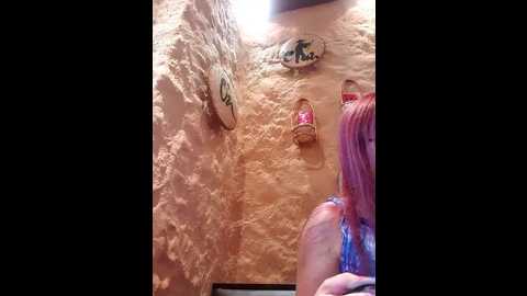 bdsm_live @ stripchat on 20230907