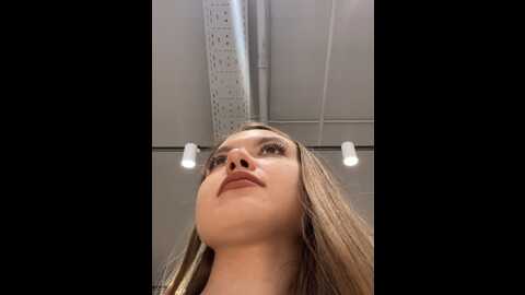 Media: brilliant_kiss Stripchat 2023-09-07 14:02:00