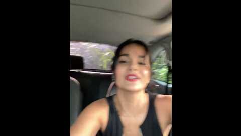 Media: cataleyarusso Stripchat 2023-09-07 20:54:00