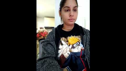 Media: charlotte_stevenss_ Stripchat 2023-09-07 18:21:00