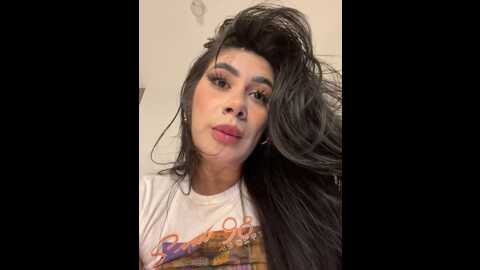 Media: clarachanelricek Stripchat 2023-09-07 02:36:00