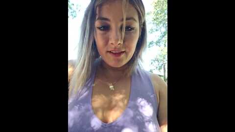 daisyvibes @ stripchat on 20230907