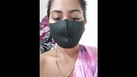 dipa_rani @ stripchat on 20230907