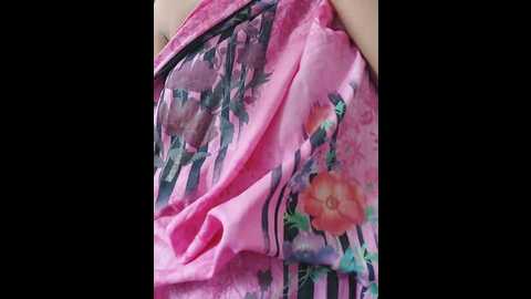 dipa_rani @ stripchat on 20230907
