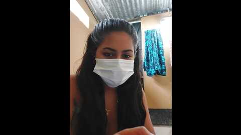 dipa_rani @ stripchat on 20230907