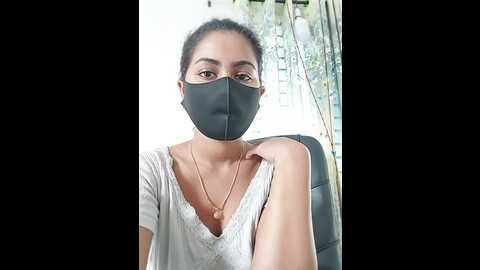 dipa_rani @ stripchat on 20230907