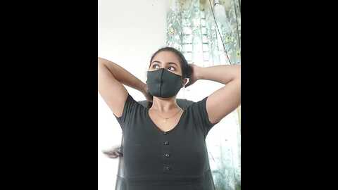 dipa_rani @ stripchat on 20230907