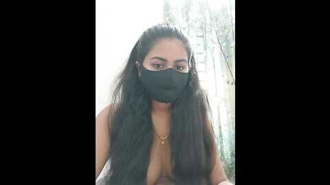 dipa_rani @ stripchat on 20230907