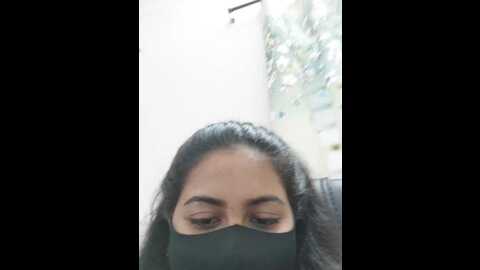 dipa_rani @ stripchat on 20230907