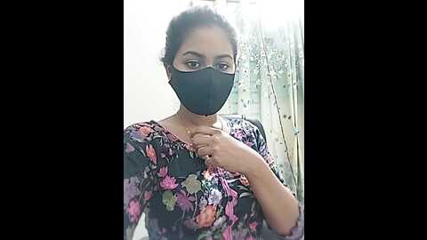 dipa_rani @ stripchat on 20230907