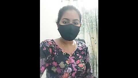 dipa_rani @ stripchat on 20230907