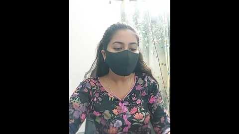 dipa_rani @ stripchat on 20230907