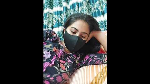dipa_rani @ stripchat on 20230907