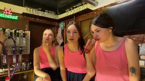 Media: dirtypub Stripchat 2023-09-07 17:52:00