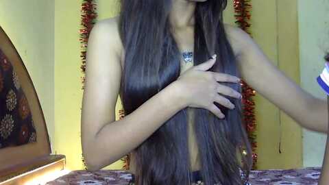 dream_girls_company @ stripchat on 20230907