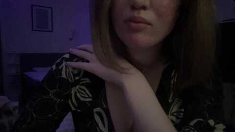 eve040 @ stripchat on 20230907